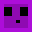 PurpleEye3