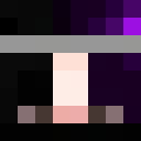 PurpleFanno_'s avatar