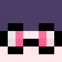 PurpleFox443's avatar