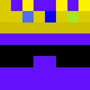 PurpleGoon