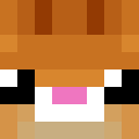 PurpleLife's avatar