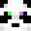 PurplePandaRogue