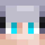 PurplePowerPuff