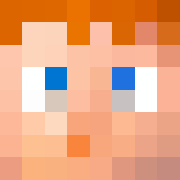 PurpleWhaleGamer Minecraft Avatar