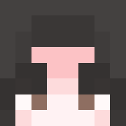 Purpurin Minecraft Avatar