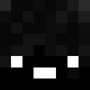 Puwai