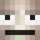 Puzzas3000's avatar