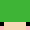 PvPBoss7