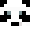 PvPMeM8
