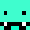 PvPSeyi
