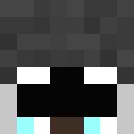PvPWolf