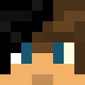 PvP_King