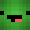 PvP_TURTLE