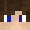 PvPawesome