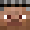 PvPkw2