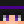 Pvbloyhax