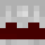 Pvp2c