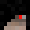 PvpGivesLs