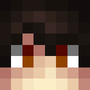 Pvpluver