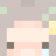 Pvrr Minecraft Avatar