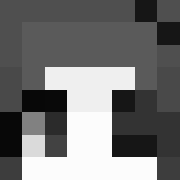 Pwlse_ Minecraft Avatar