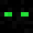 PwnedtheRest