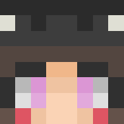 Pxdbe Minecraft Avatar