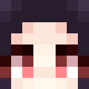 Pxrxnoia's avatar