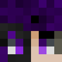 Pxskz's avatar