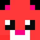 Pygatto's avatar