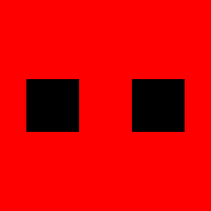 Pyracastix