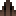 Cabeza de Pyramid_Head