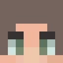 Pyridium's avatar