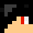 PyroMoDzHD