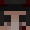PyroPandemic
