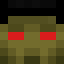 PyroXNet