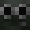 Pyro_sweeper9