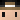 {player}