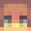 Pyrotheum