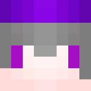 Pyzax