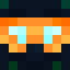 Q6kRTGgFLwXP