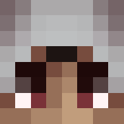 QDLRefund