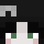 QQNekris