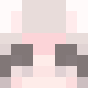 QTfemboyMEOW