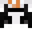 QUAKEGOATSILVER