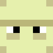 QW3RTO Minecraft Avatar