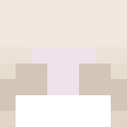 Q_1q Minecraft Avatar