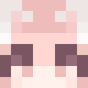 Qaede's avatar