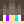 QalMCPE