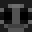Qblivion